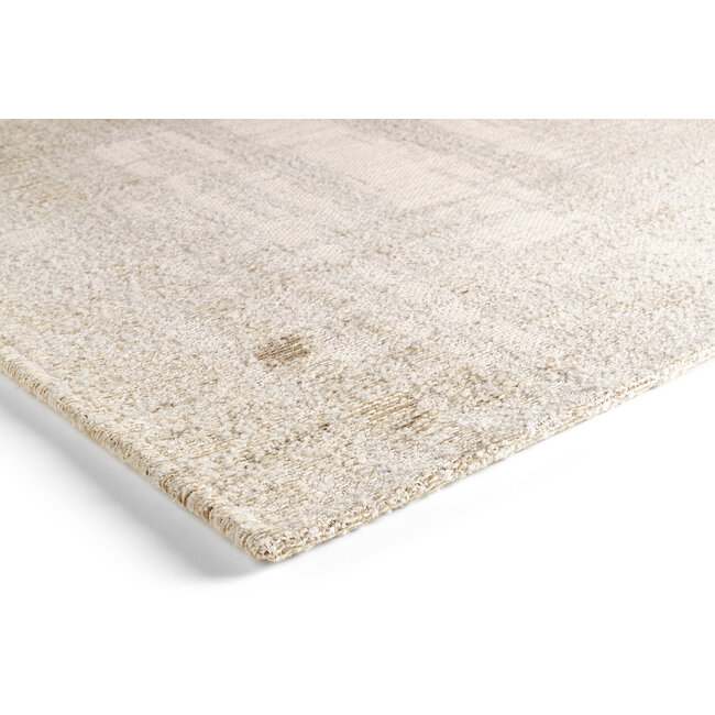 Acsento Tapijt Grunge - Ice - 155x230cm