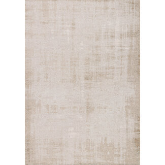 Acsento Tapijt Grunge - Ice - 200x290cm
