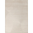 Acsento Tapijt Chiara Waves - Ivory -  200x290cm