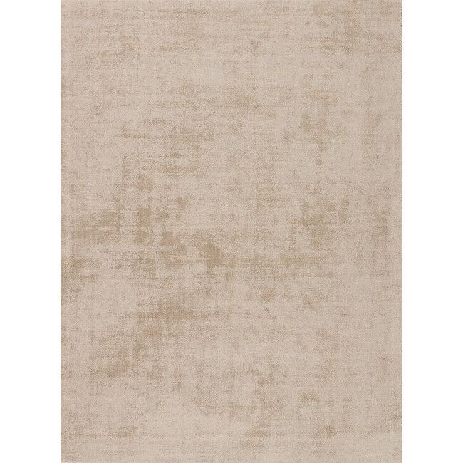 Acsento Tapijt  Corfu - Ivory - 160x230cm