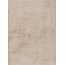 Brinker Tapijt  Corfu - Ivory - 160x230cm