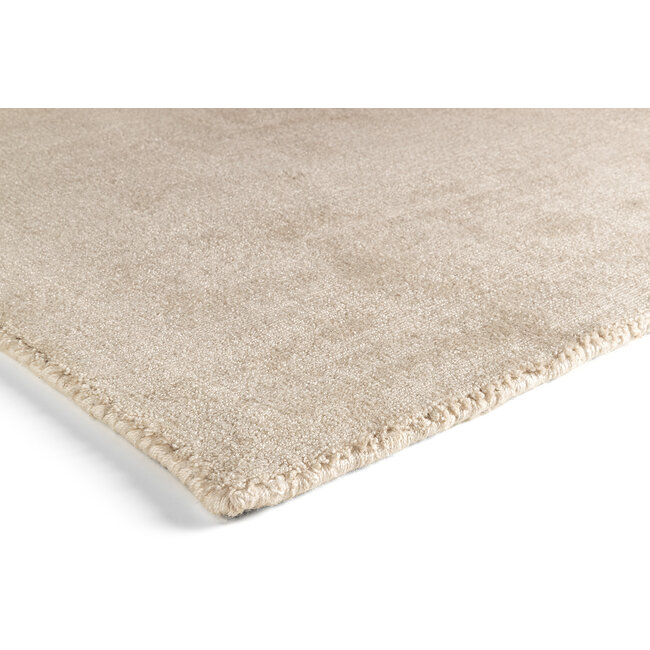 Brinker Tapijt  Corfu - Ivory - 160x230cm