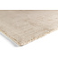Brinker Tapijt  Corfu - Ivory - 160x230cm