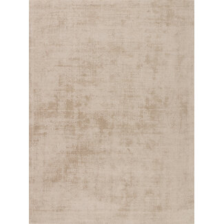 Acsento Tapijt Corfu - Ivory - 240x340cm