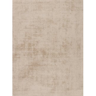 Brinker Tapijt Corfu - Ivory - 200x290cm