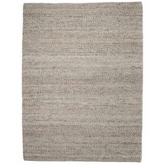 Brinker Tapijt Verona ST - Natural Grey - 170x230cm