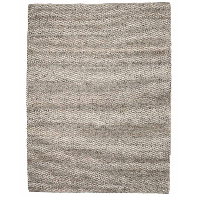 Acsento Tapijt   Verona ST - Natural Grey - 170x230cm