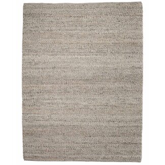 Acsento Tapijt Verona ST - Natural Grey - 200x300cm