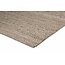 Brinker Tapijt   Verona ST - Natural Grey - 200x300cm