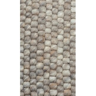 Brinker Tapijt Cecina - 831 - 200x300cm