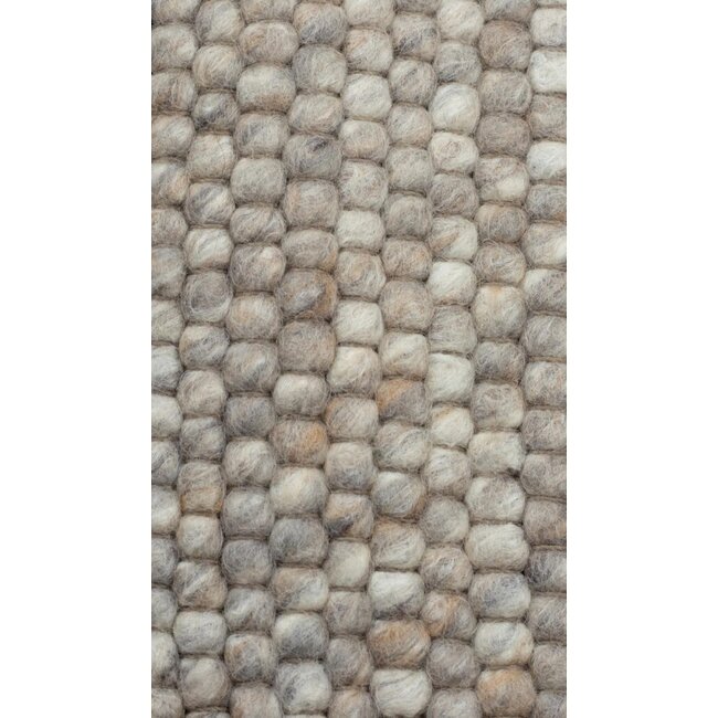 Acsento Tapijt Cecina - 831 - 200x300cm