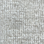 Geen Eetkamerstoel Positano - Lodge Linen 110 - Turn Champagne