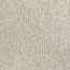 Hippestoelen  Eetkamerstoel Positano - Sneak Beige - Turn Champagne