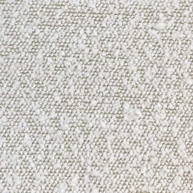 Eetkamerstoel Hera - Ascot Pearl - Houten Frame