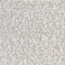Hippestoelen  Eetkamerstoel Hera - Ascot Pearl - Houten Frame