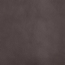 Eetkamerstoel Bianco - Smog Leer  - Turn Black