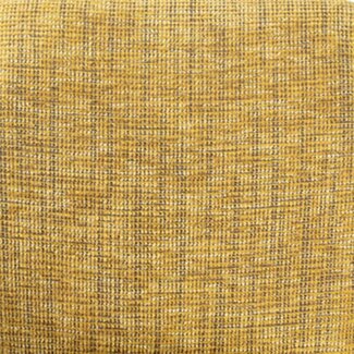 Geen Stofstaal - Jesper Home | Yanai - Lemon Lines