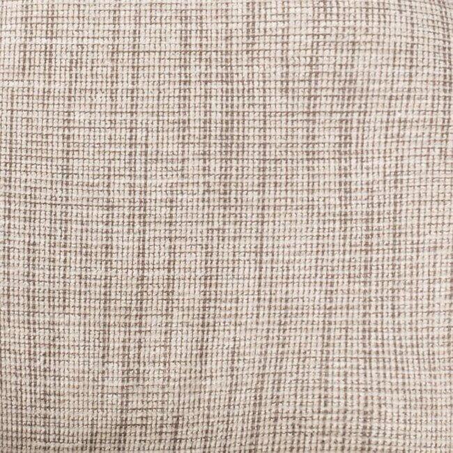 Jesper Home Stofstaal - Jesper Home | Yanai - Caramel Grid