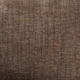 Geen Stofstaal - Jesper Home | Yanai - Checked Chestnut