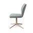 Jesper Home Ikata Breezy Blue Eetkamerstoel - Quad Beige