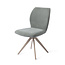 Jesper Home Ikata Breezy Blue Eetkamerstoel - Turn Beige
