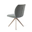 Jesper Home Ikata Breezy Blue Eetkamerstoel - Turn Beige