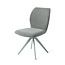 Jesper Home Ikata Breezy Blue Eetkamerstoel - Turn Mint