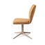 Jesper Home Ikata Honey Harvest Eetkamerstoel - Quad Beige