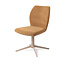 Jesper Home Ikata Honey Harvest Eetkamerstoel - Quad Beige