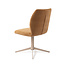 Jesper Home Ikata Honey Harvest Eetkamerstoel - Quad Beige