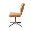 Jesper Home Ikata Honey Harvest Eetkamerstoel - Quad Grey
