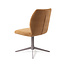 Jesper Home Ikata Honey Harvest Eetkamerstoel - Quad Grey
