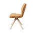 Jesper Home Ikata Honey Harvest Eetkamerstoel - Revolve Oak Bleach