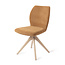 Jesper Home Ikata Honey Harvest Eetkamerstoel - Revolve Oak Bleach