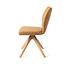 Jesper Home Ikata Honey Harvest Eetkamerstoel - Revolve Oak Natural