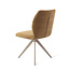 Jesper Home Ikata Honey Harvest Eetkamerstoel - Turn Beige