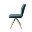 Jesper Home Ikata Merry Mermaid Eetkamerstoel - Turn Beige