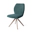 Jesper Home Ikata Merry Mermaid Eetkamerstoel - Turn Beige