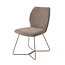 Jesper Home Ikata Mocha Mist Eetkamerstoel - Beehive Rose
