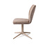 Jesper Home Ikata Mocha Mist Eetkamerstoel - Quad Beige