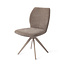 Jesper Home Ikata Mocha Mist Eetkamerstoel - Turn Beige