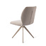 Jesper Home Ikata Sand Strand Eetkamerstoel - Turn Beige