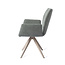 Jesper Home Misaki Breezy Blue Eetkamerstoel - Turn Beige
