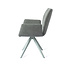 Jesper Home Misaki Breezy Blue Eetkamerstoel - Turn Mint