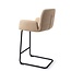 Jesper Home Misaki Funky Fudge Barkruk - Arch Black (L)