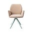 Jesper Home Misaki Funky Fudge Eetkamerstoel - Turn Mint