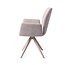 Jesper Home Misaki Pretty Plaster Eetkamerstoel - Turn Beige