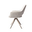 Jesper Home Yanai Pigeon Eetkamerstoel - Turn Beige