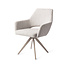 Jesper Home Yanai Pigeon Eetkamerstoel - Turn Beige