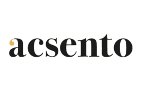 Acsento